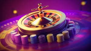 klik365 Denpasar Lucky Slots