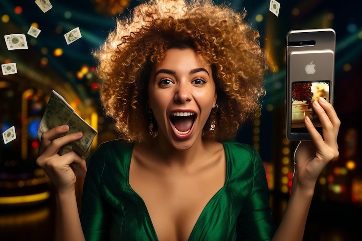 klik365 Europa League Mix Parlay